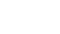 Polar