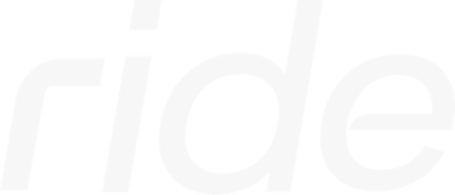 Wordmark
