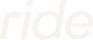 Ride