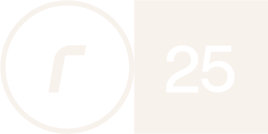 R25 Icon