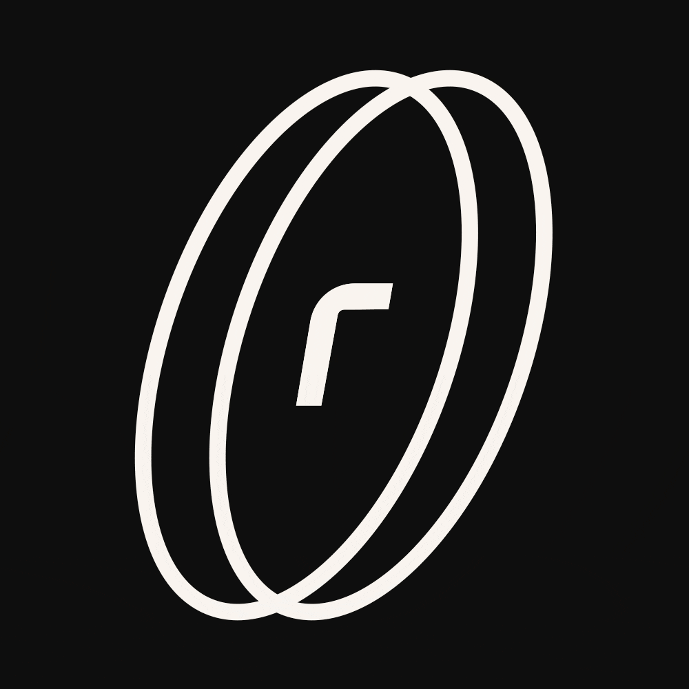 Real-Time Power animation